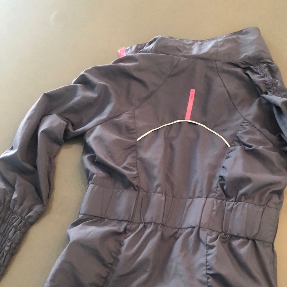 Lightweight Jacket - image 2